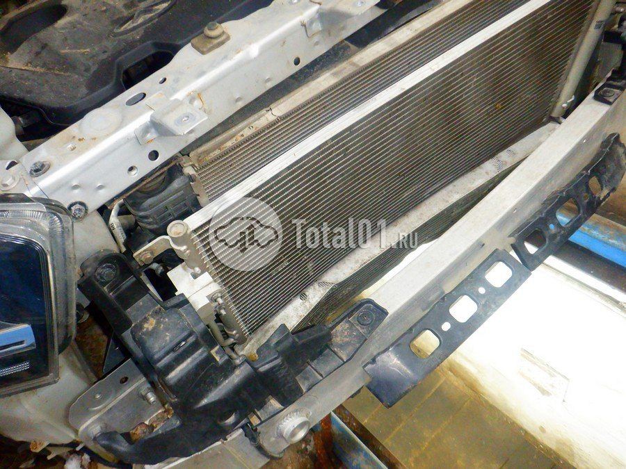 Фото Chery Tiggo 4 94