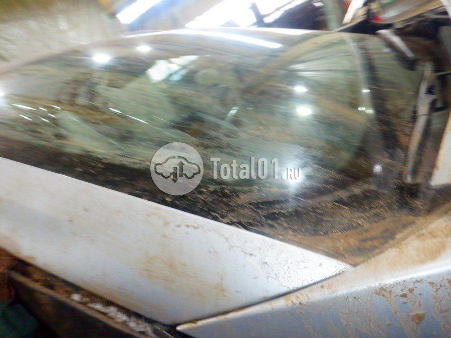 Фото Chery Tiggo 4 124