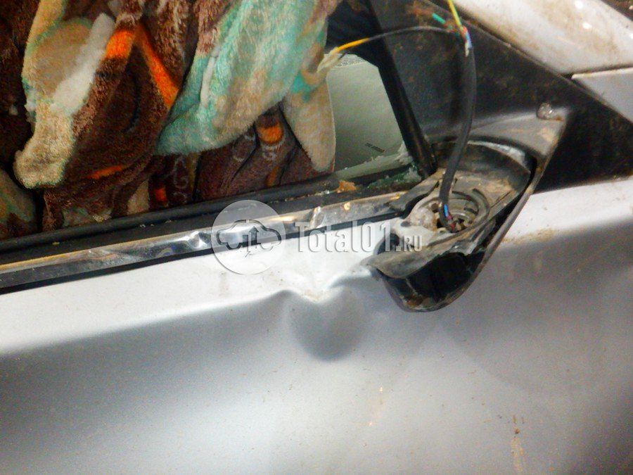 Фото Chery Tiggo 4 136