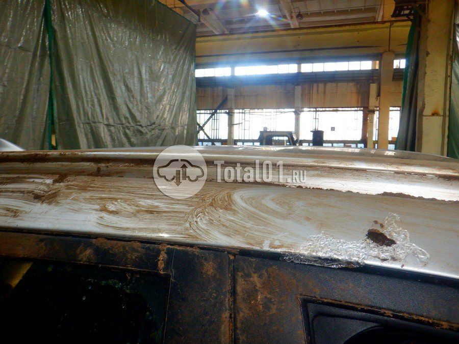 Фото Chery Tiggo 4 144