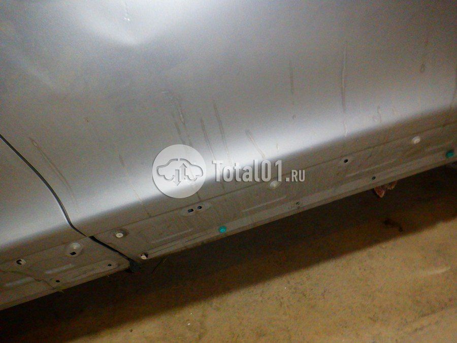 Фото Chery Tiggo 4 150