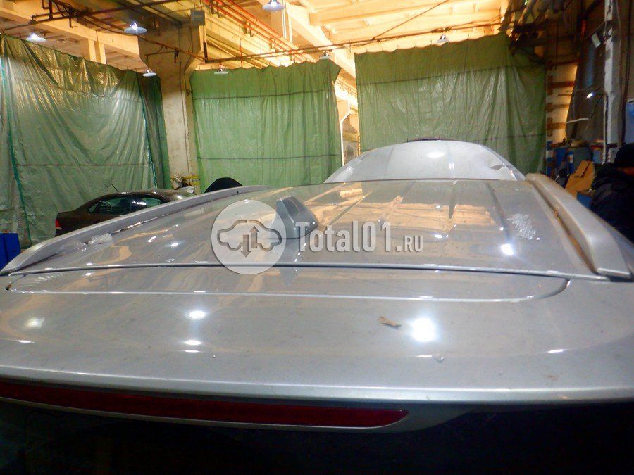 Фото Chery Tiggo 4 178