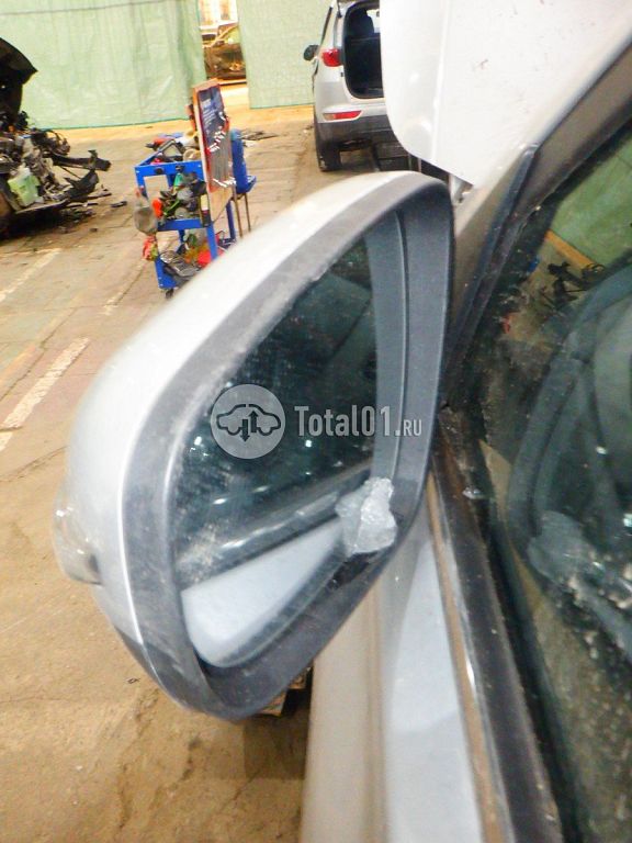 Фото Chery Tiggo 4 202