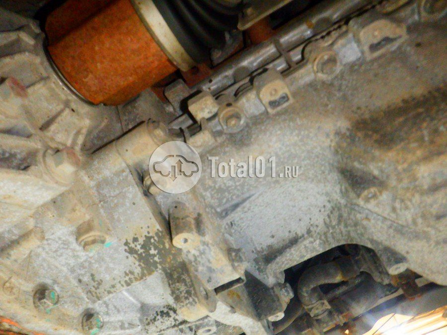 Фото Chery Tiggo 4 252