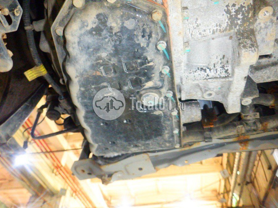 Фото Chery Tiggo 4 254