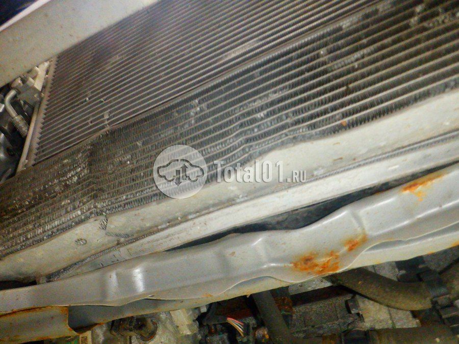 Фото Chery Tiggo 4 270