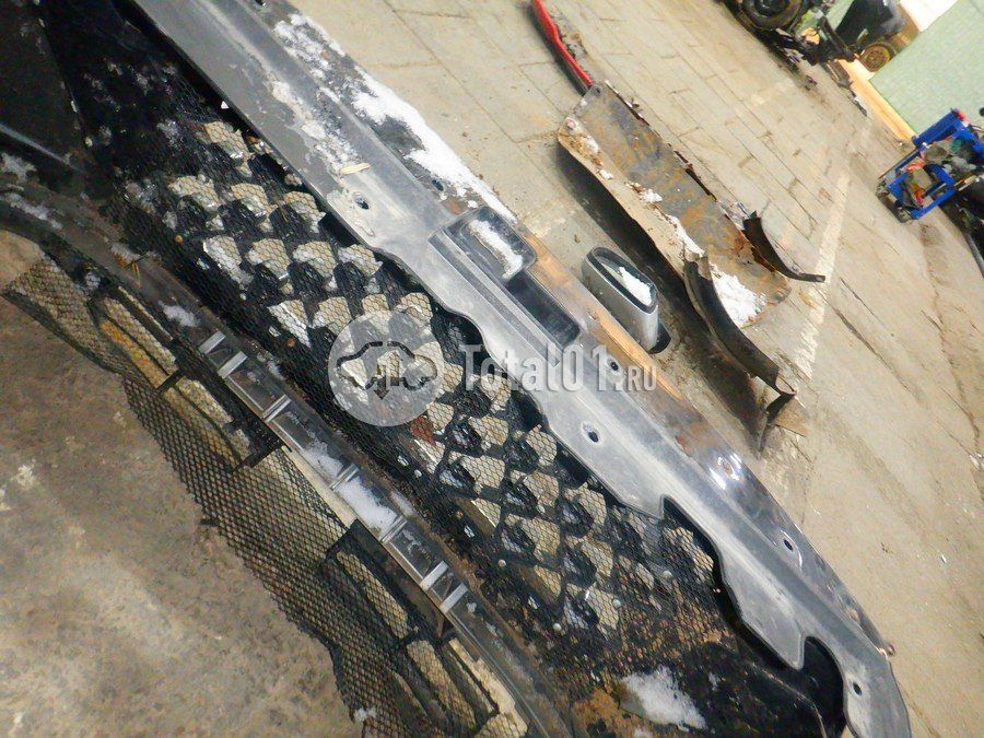 Фото Chery Tiggo 4 280