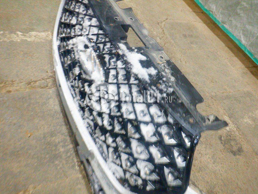 Фото Chery Tiggo 4 286