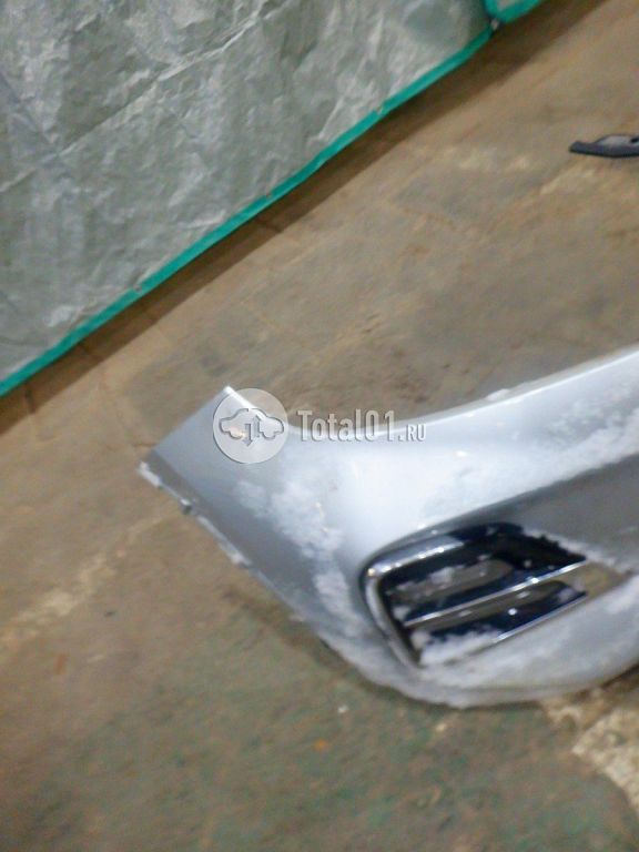 Фото Chery Tiggo 4 288