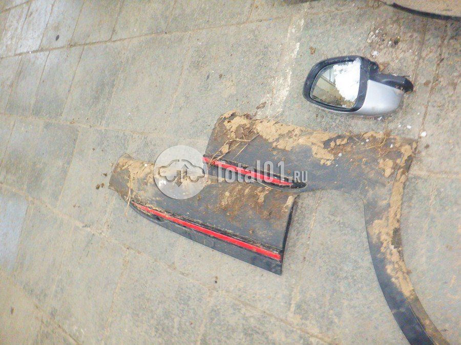 Фото Chery Tiggo 4 290