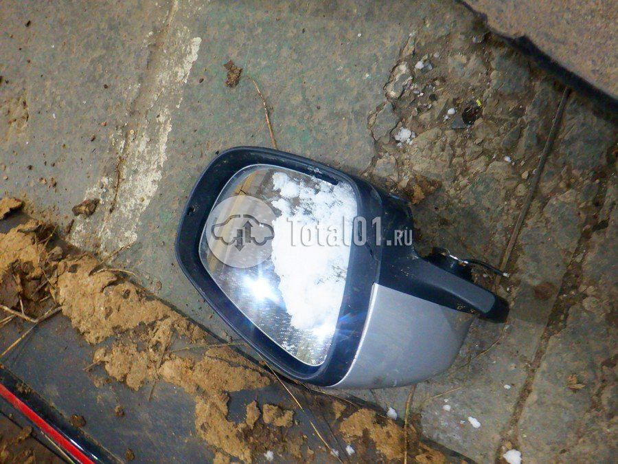 Фото Chery Tiggo 4 292