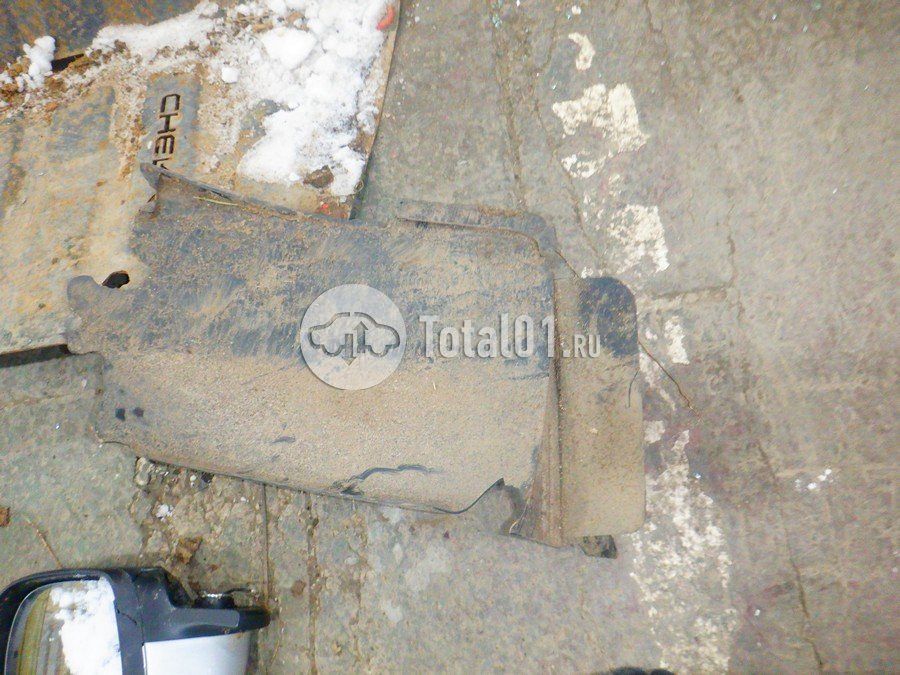 Фото Chery Tiggo 4 294