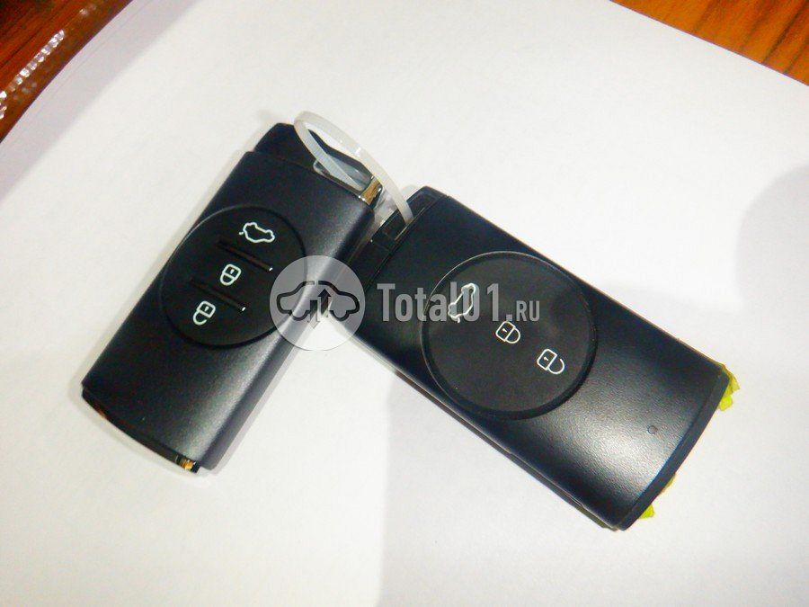 Фото Chery Tiggo 4 306