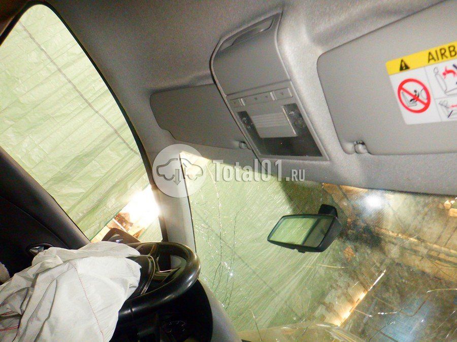 Фото Volkswagen Polo 40