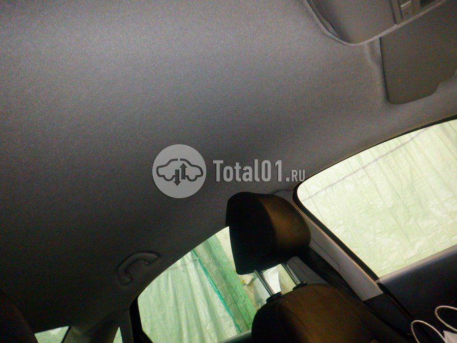 Фото Volkswagen Polo 42