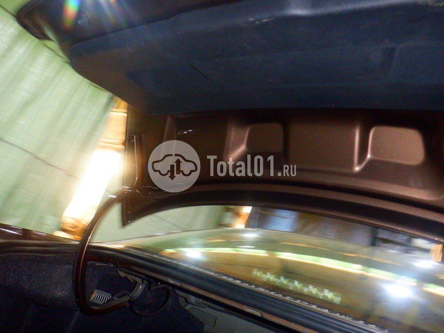 Фото Volkswagen Polo 54