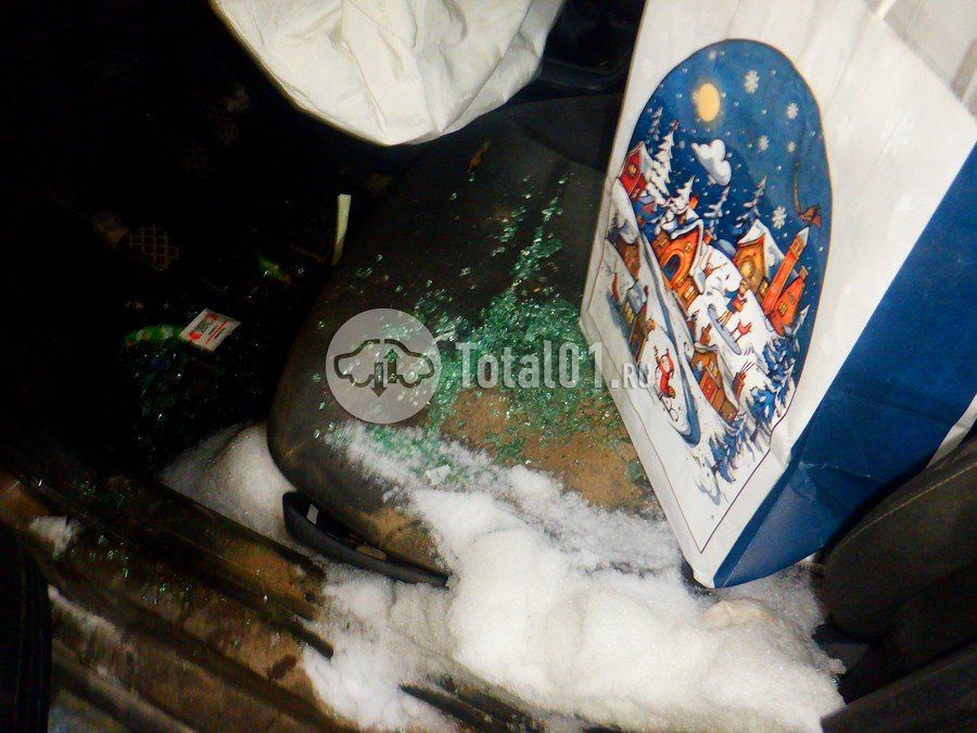 Фото Volkswagen Polo 74