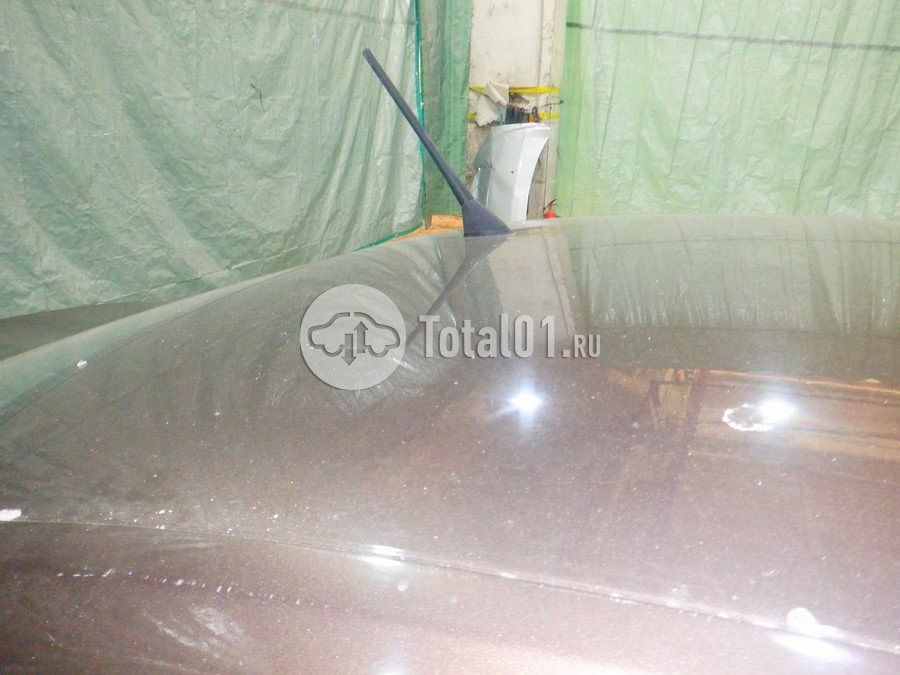 Фото Volkswagen Polo 128