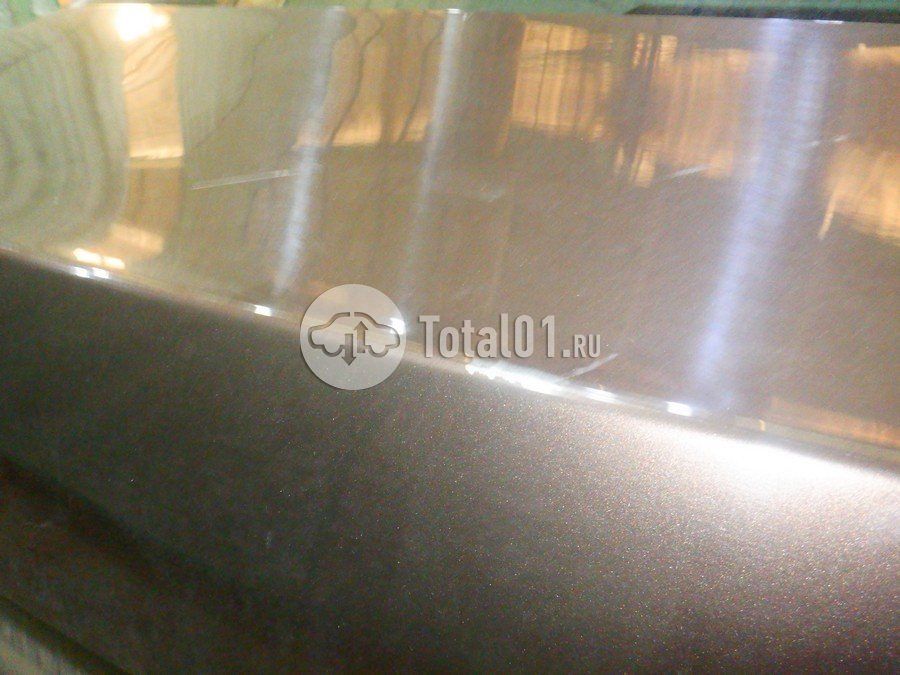 Фото Volkswagen Polo 144