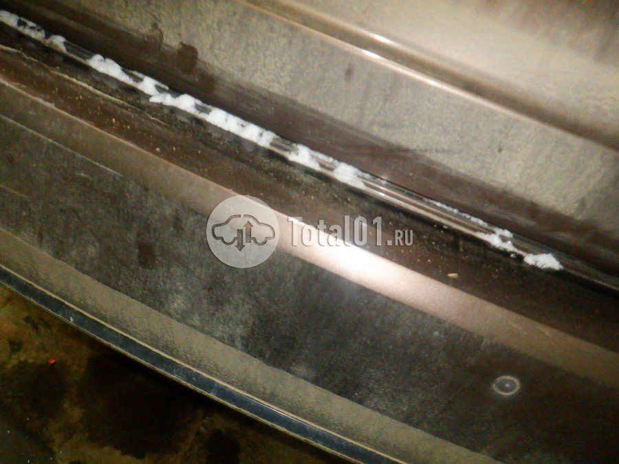 Фото Volkswagen Polo 148