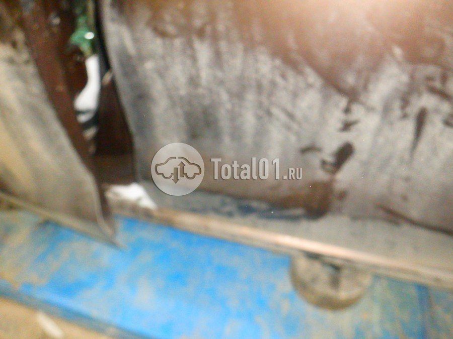 Фото Volkswagen Polo 168