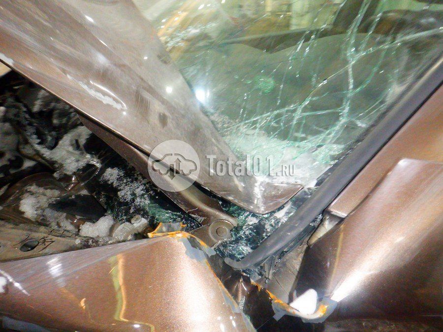 Фото Volkswagen Polo 186