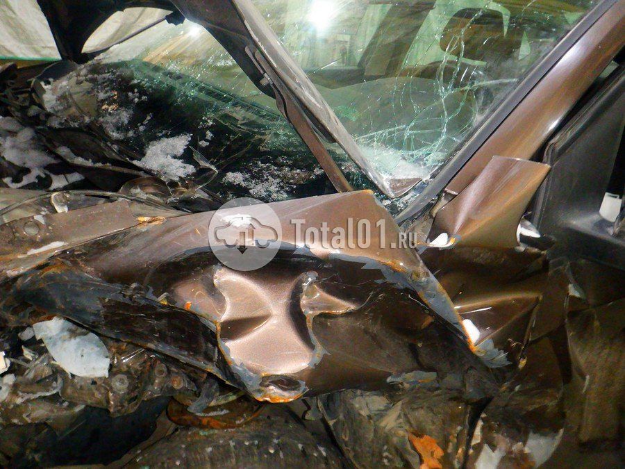 Фото Volkswagen Polo 194