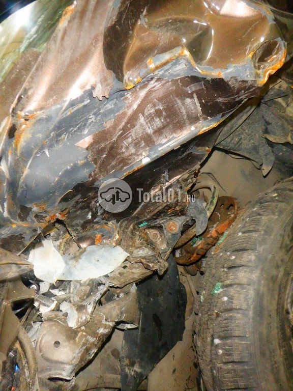 Фото Volkswagen Polo 202