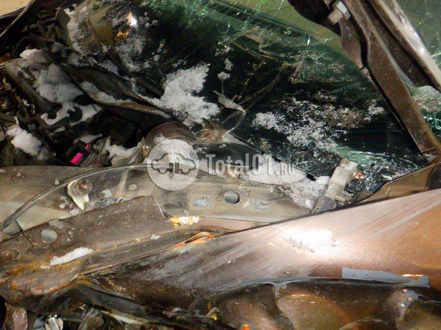 Фото Volkswagen Polo 204