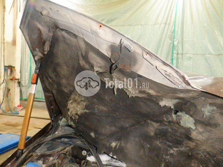 Фото Volkswagen Polo 216