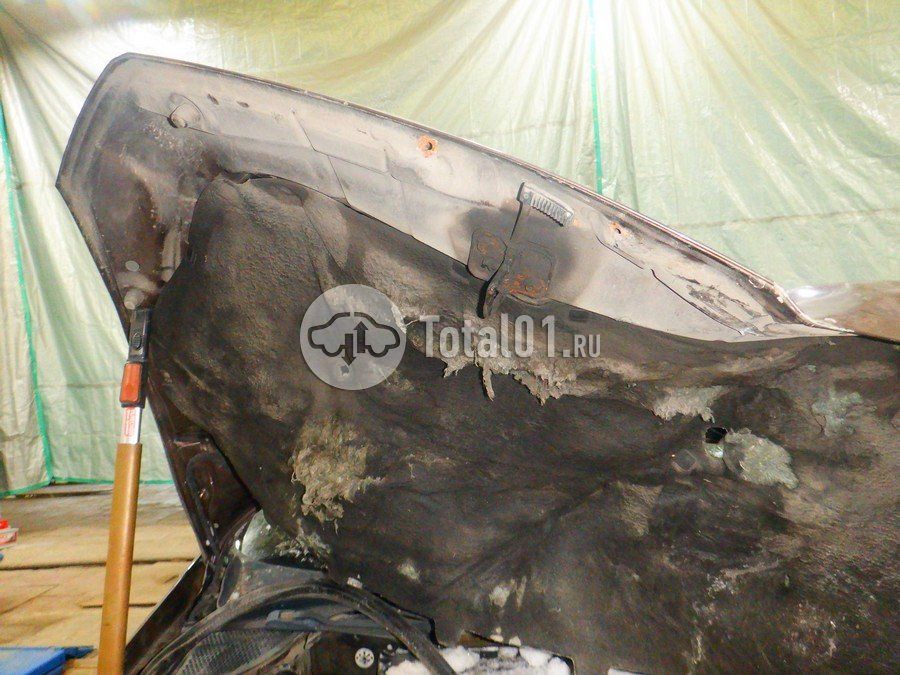 Фото Volkswagen Polo 224