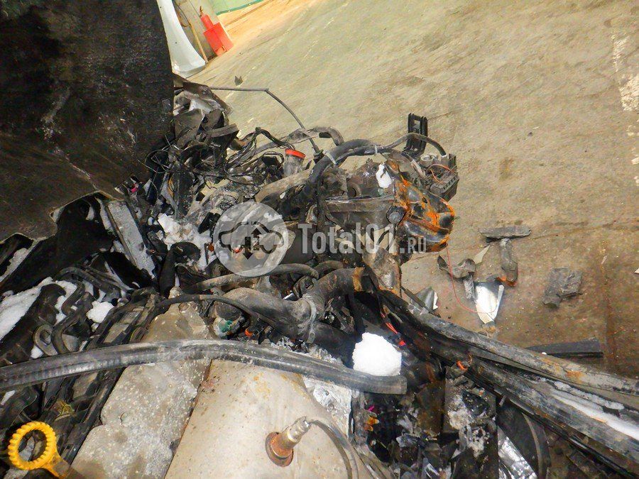 Фото Volkswagen Polo 266