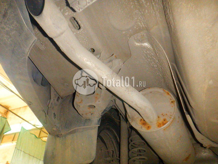 Фото Volkswagen Polo 292