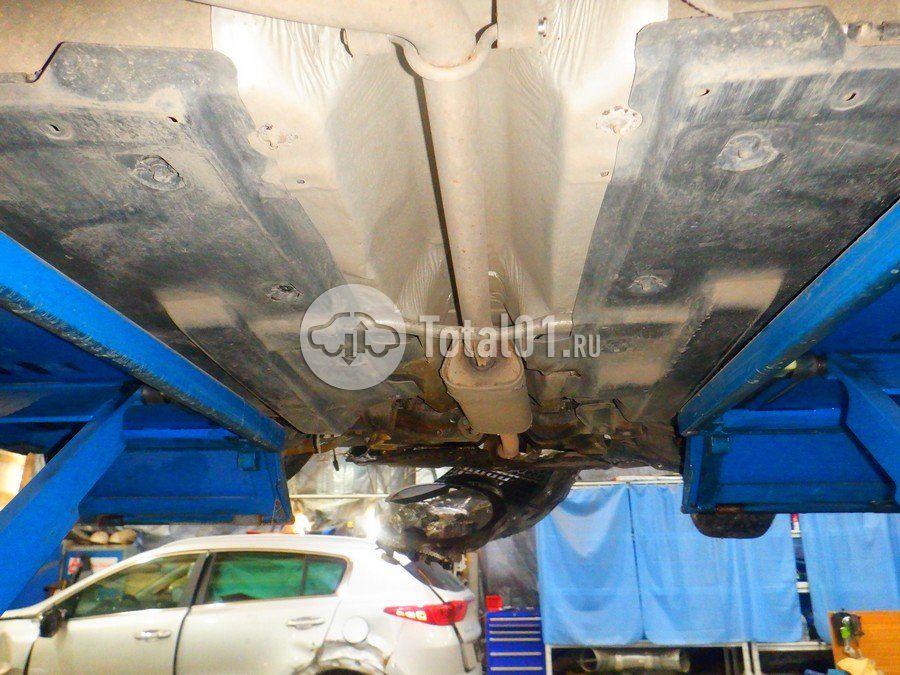 Фото Volkswagen Polo 302