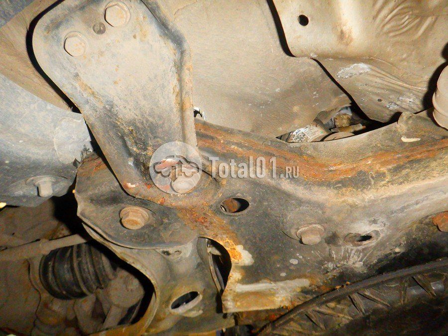 Фото Volkswagen Polo 306