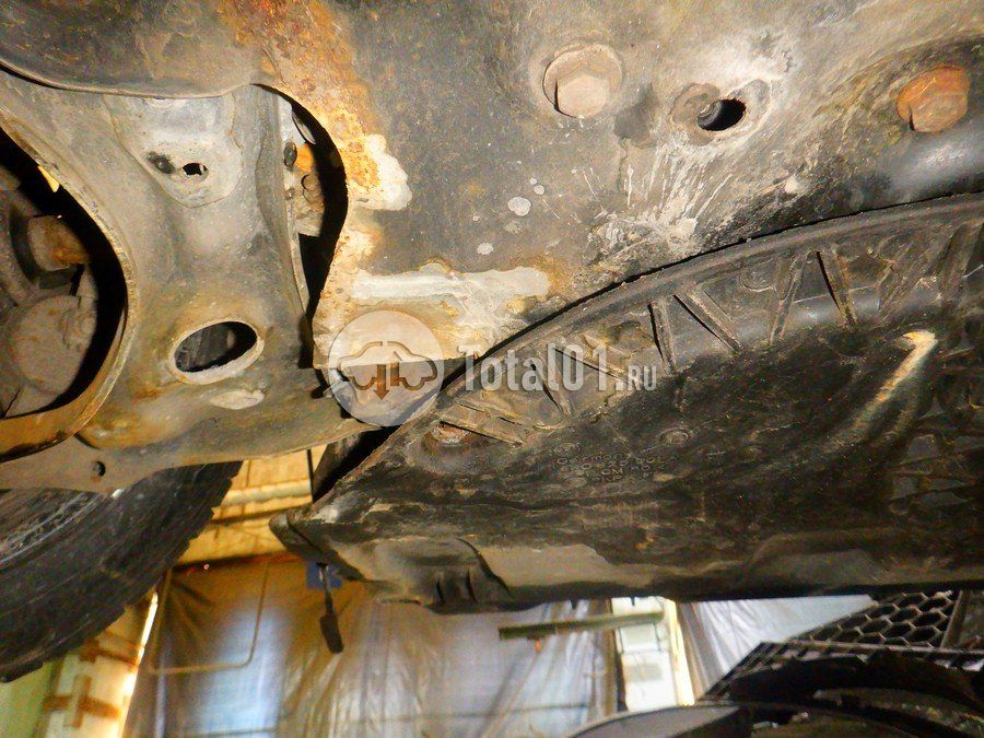 Фото Volkswagen Polo 308