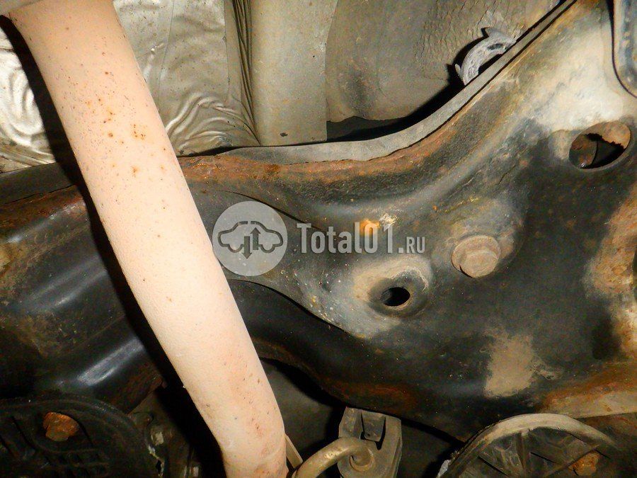 Фото Volkswagen Polo 310