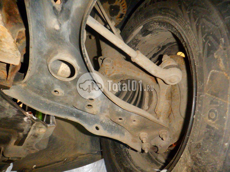 Фото Volkswagen Polo 312