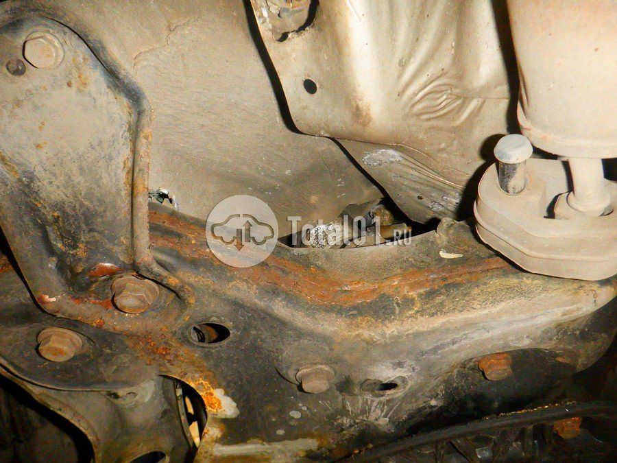 Фото Volkswagen Polo 316