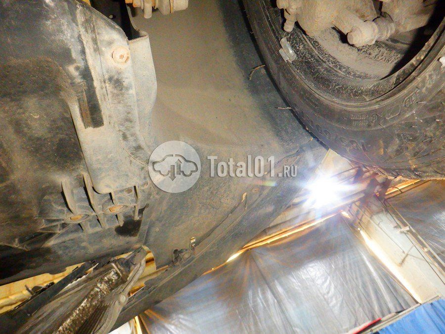 Фото Volkswagen Polo 324