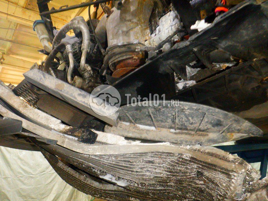 Фото Volkswagen Polo 326