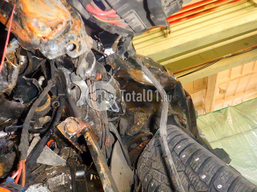 Фото Volkswagen Polo 336