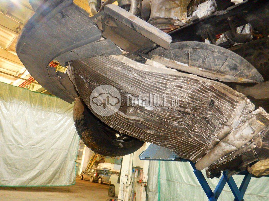 Фото Volkswagen Polo 338