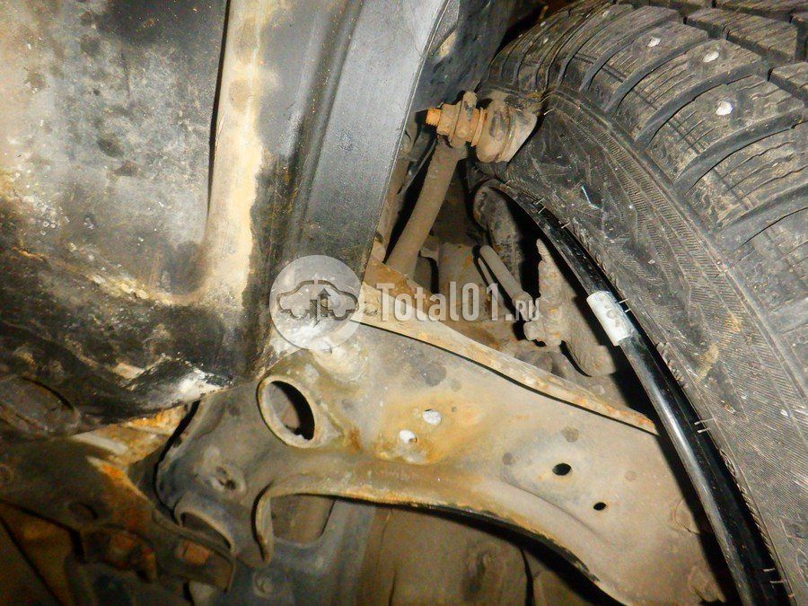 Фото Volkswagen Polo 342