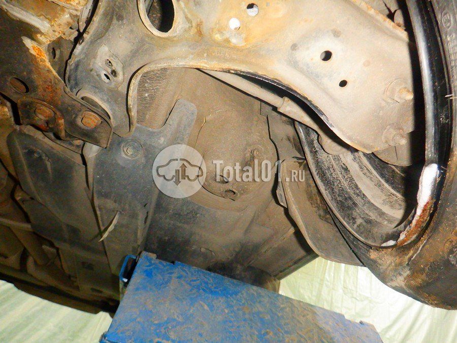 Фото Volkswagen Polo 344