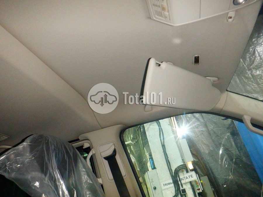 Фото Volkswagen Caravelle 30