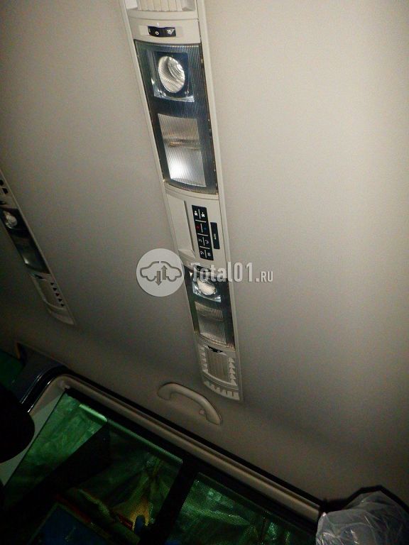 Фото Volkswagen Caravelle 40