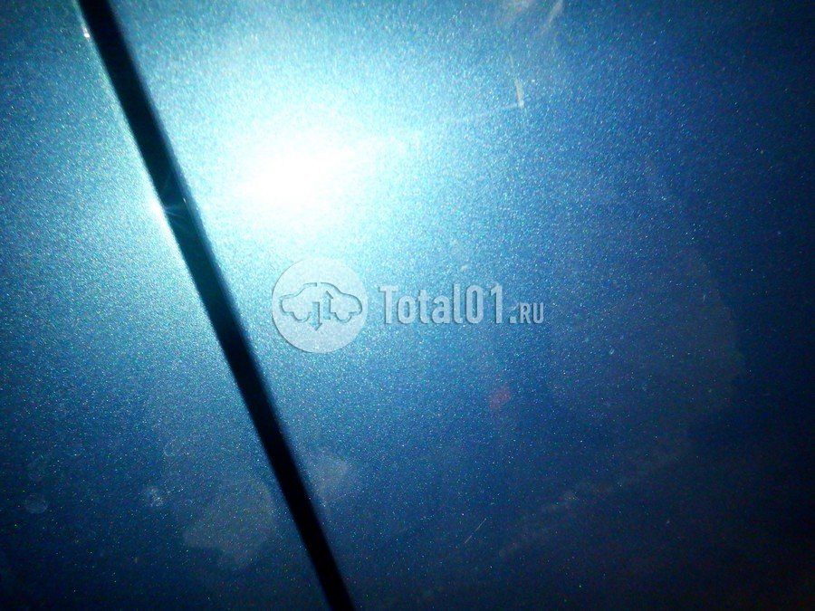 Фото Volkswagen Caravelle 60