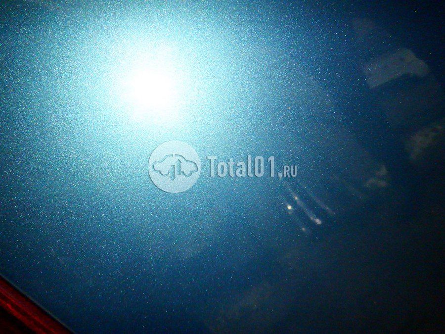 Фото Volkswagen Caravelle 64