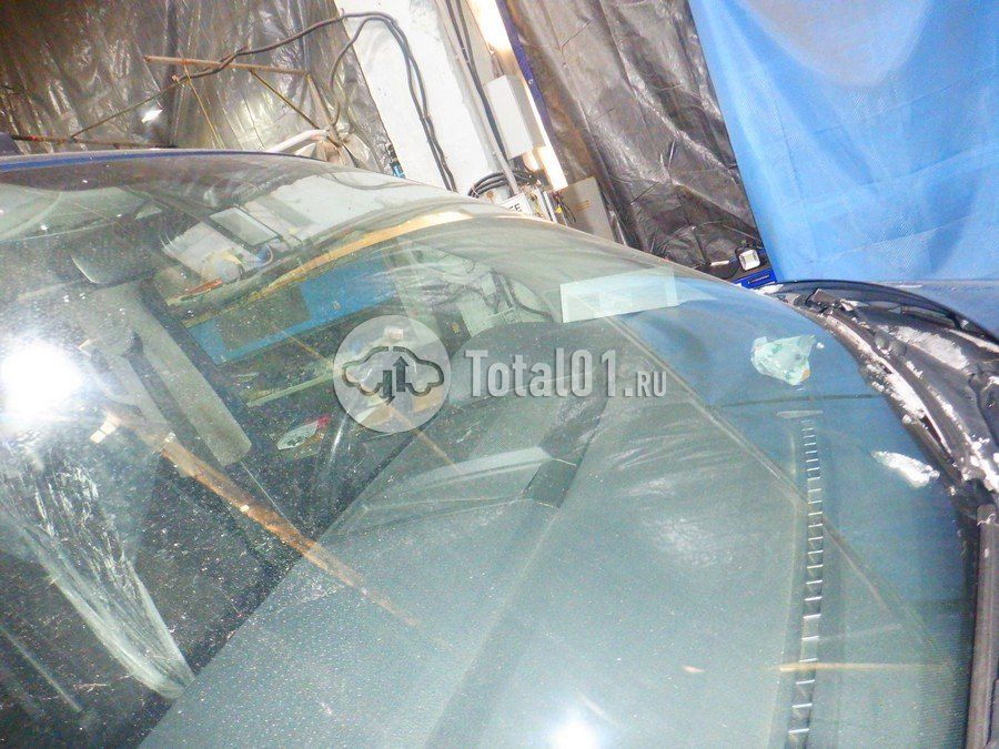 Фото Volkswagen Caravelle 122